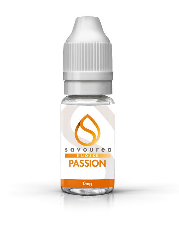 chargement de l'image